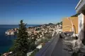 Haus 7 Schlafzimmer 500 m² Dubrovnik, Kroatien