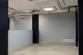 Аренда стильного коммерческого помещения в центре Одессы