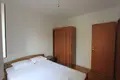 2 bedroom apartment 56 m² Rafailovici, Montenegro