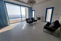 Dom 4 pokoi 340 m² Chloraka, Cypr