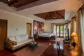 Haus 7 zimmer  Phuket, Thailand