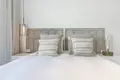 Apartamento 3 habitaciones 210 m² Španjolska, Španjolska