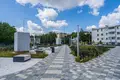 Квартира 2 комнаты 63 м² Минск, Беларусь