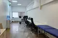 Офис 1 комната 33 м² в Минске, Беларусь