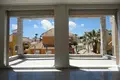 4 bedroom Villa 293 m² San Miguel de Salinas, Spain