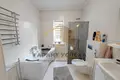 Casa 126 m² Muchaviecki sielski Saviet, Belarús