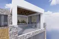 Вилла 3 комнаты 90 м² Municipality of Agios Nikolaos, Греция
