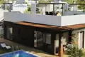 villa de 3 chambres 100 m² Benidorm, Espagne