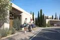 Appartement 3 chambres 153 m² Yeroskipou, Chypre