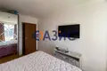 1 bedroom apartment 68 m² Nesebar, Bulgaria