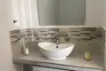 Haus 4 Schlafzimmer 210 m² in Souni Zanatzia, Zypern