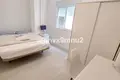Wohnung 3 Schlafzimmer 83 m² Spanien, Spanien