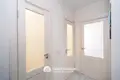 Квартира 1 комната 42 м² Копище, Беларусь