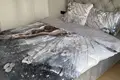 Квартира 3 комнаты 68 м² в Варшаве, Польша