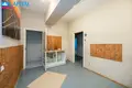 Коммерческое помещение 109 м² Вильнюс, Литва
