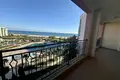Apartment 87 m² Nesebar, Bulgaria