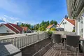 1 room studio apartment 59 m² Eglfing, Germany