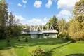 Дом 3 комнаты 64 м² Лааякоски, Финляндия