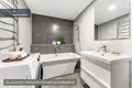 3 room apartment 61 m² Vilnius, Lithuania