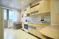 Квартира 1 комната 44 м² Минск, Беларусь