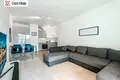 Mieszkanie 3 pokoi 64 m² Miasto Stołeczne Praga, Czechy