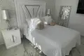 5 bedroom villa  La Nucia, Spain