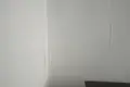 Commercial property 91 m² in Odesa, Ukraine