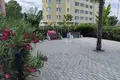 2 bedroom apartment 101 m² Nesebar, Bulgaria