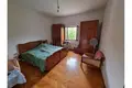Maison 3 chambres 80 m² Kastel Stari, Croatie