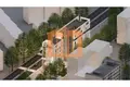 Appartement 4 chambres 107 m² Bashkia Durres, Albanie
