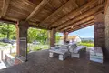 Maison 7 chambres 564 m² Grad Opatija, Croatie