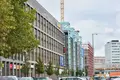 Коммерческое помещение 2 100 м² Кёнигслуттер-ам-Эльм, Германия