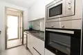 Apartamento 2 habitaciones 118 m² Orihuela, Španjolska