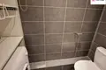 Mieszkanie 3 pokoi 69 m² Most, Czechy