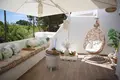 Dom 4 pokoi 192 m² Benalmadena, Hiszpania