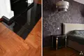 Casa 5 habitaciones 328 m² Riga, Letonia