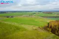 Land  Eglynai, Lithuania
