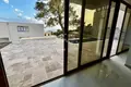 Дом 4 комнаты 292 м² Шушань, Черногория