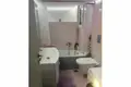 Квартира 2 комнаты 53 м² Municipality of Athens, Греция