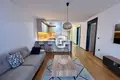 2 bedroom apartment 67 m² Sveti Stefan, Montenegro
