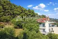 6 room villa 200 m² Nea Skioni, Greece