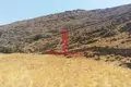 Atterrir 20 m² Ioulida, Grèce