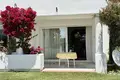 Квартира 2 спальни 83 м² Михас, Испания