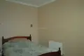 Wohnung 1 zimmer 33 m² Odessa, Ukraine