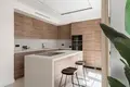 Appartement 3 chambres 105 m² Benahavis, Espagne