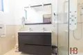 Wohnung 3 Schlafzimmer 131 m² Vila Nova de Gaia, Portugal