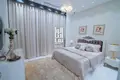 Квартира 410 м² Дубай, ОАЭ