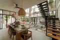Вилла 5 комнат 310 м² Wana Giri, Индонезия
