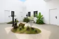 1 bedroom apartment 77 m² Torrevieja, Spain