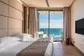 Appartement 2 chambres 104 m² Koinoteta Agiou Tychona, Chypre